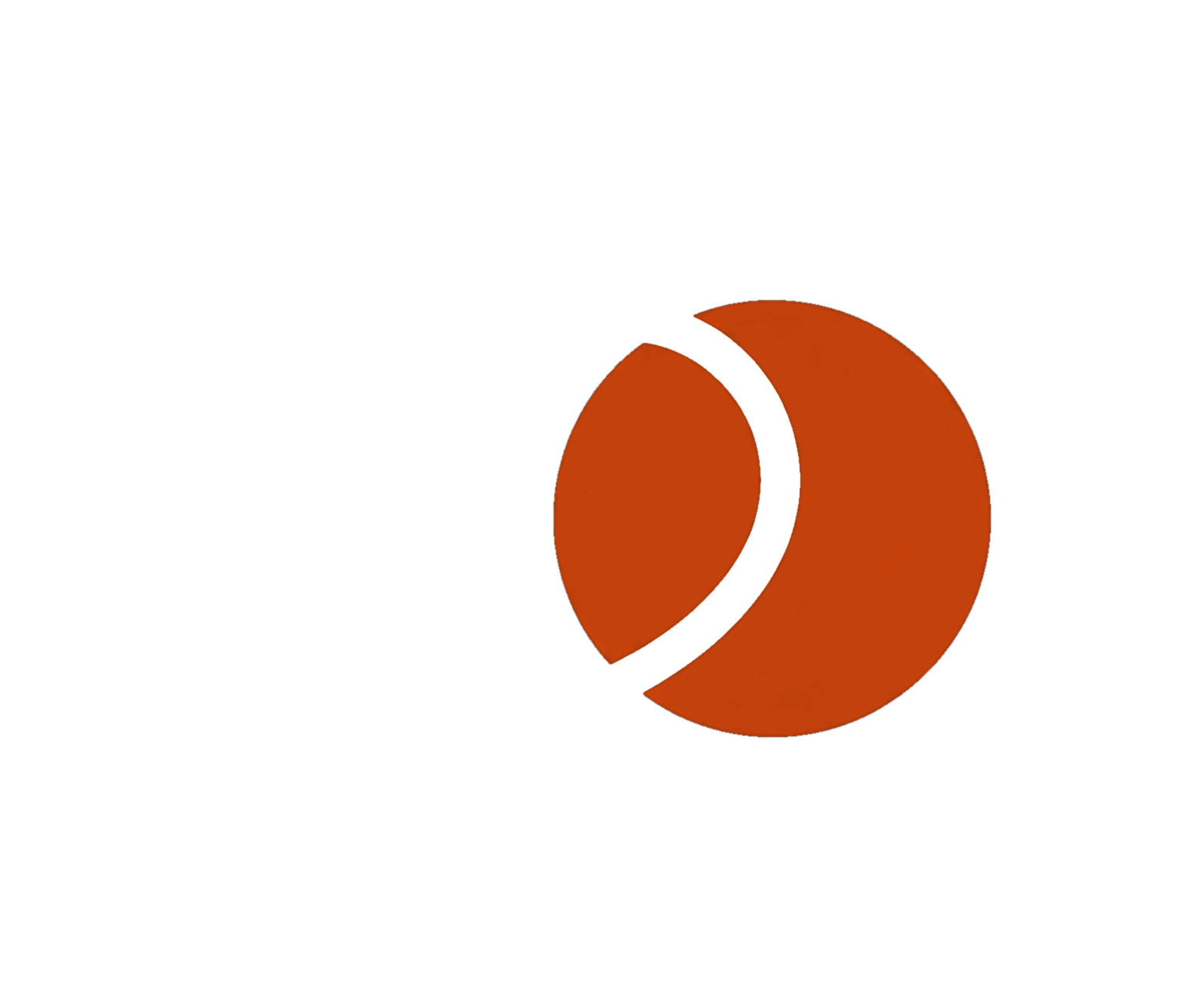 Robin&Co. beeldmerk